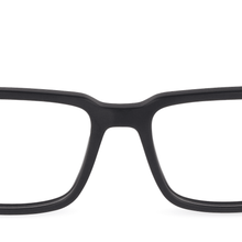 Load image into Gallery viewer, VPLN17 570703_09
