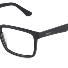 Load image into Gallery viewer, VPLN17 570703_10
