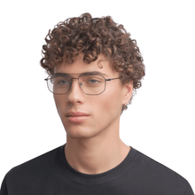 Load image into Gallery viewer, VPLN22E 560568_03
