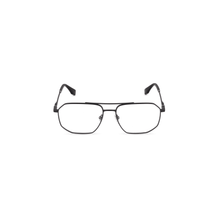 画像をギャラリービューアに読み込む, VPLN22E 560531_01
