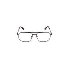 Load image into Gallery viewer, VPLN22E 560568_01
