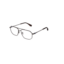 Load image into Gallery viewer, VPLN22E 560568_02
