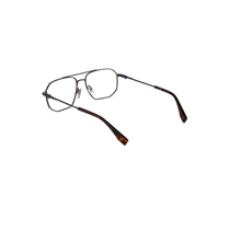 Load image into Gallery viewer, VPLN22E 560568_05

