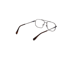 Load image into Gallery viewer, VPLN22E 560568_06
