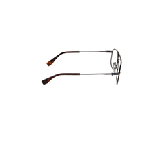 Load image into Gallery viewer, VPLN22E 560568_07
