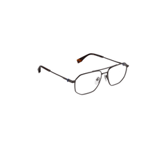 Load image into Gallery viewer, VPLN22E 560568_08

