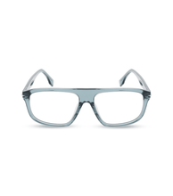 Load image into Gallery viewer, VPLQ64 5504AL_01
