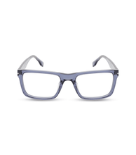 Load image into Gallery viewer, VPLQ64 5504AL_01
