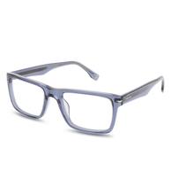 Load image into Gallery viewer, VPLQ64 5504AL_02
