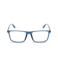 Load image into Gallery viewer, VPLQ66 540U11_01
