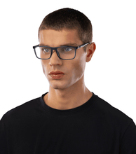 Load image into Gallery viewer, VPLQ66 540U11_03
