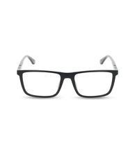 Load image into Gallery viewer, VPLQ66 540Z42_01
