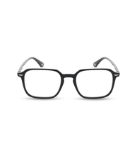 Load image into Gallery viewer, VPLQ69 51700Y_01
