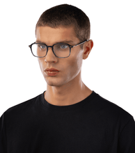 Load image into Gallery viewer, VPLQ69 51GBLY_03
