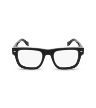 Load image into Gallery viewer, VPLQ72 520700_01
