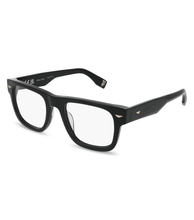 Load image into Gallery viewer, VPLQ72 520700_02
