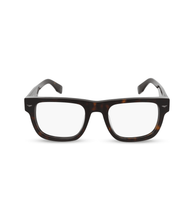 Load image into Gallery viewer, VPLQ72 520722_01
