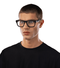 Load image into Gallery viewer, VPLQ72 520722_03
