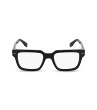 Load image into Gallery viewer, VPLQ73 53700Y_01
