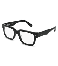 Load image into Gallery viewer, VPLQ73 53700Y_02
