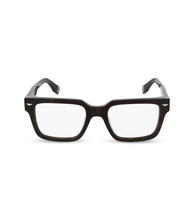 Load image into Gallery viewer, VPLQ73 53722Y_01
