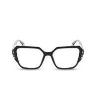 Load image into Gallery viewer, VPLR20 530700_01
