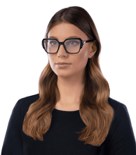 Load image into Gallery viewer, VPLR20 530700_03
