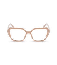 Load image into Gallery viewer, VPLR20 5309LH_01
