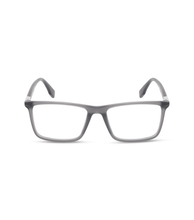 Load image into Gallery viewer, VPLR58 5603GU_01
