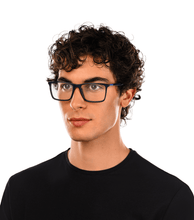 Load image into Gallery viewer, VPLR58 5603GU_03
