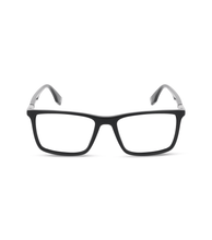 Charger l'image dans la galerie, VPLR58 560700_01
