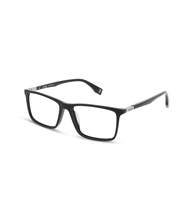 Charger l'image dans la galerie, VPLR58 560700_02
