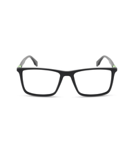 Charger l'image dans la galerie, VPLR58 560703_01
