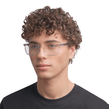 Load image into Gallery viewer, VPLR58 56880Y_03
