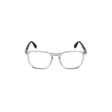 Load image into Gallery viewer, VPLR59 530880_01
