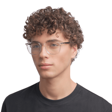 Load image into Gallery viewer, VPLR59 530880_03
