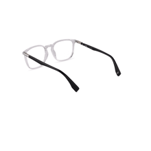 Load image into Gallery viewer, VPLR59 530880_05
