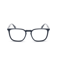 Charger l'image dans la galerie, VPLR59 5309LJ_01
