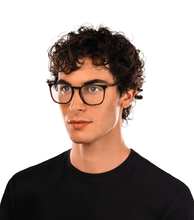 Charger l'image dans la galerie, VPLR59 5309LJ_03
