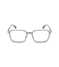 画像をギャラリービューアに読み込む, VPLR60 520R43_01
