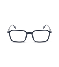 Lade das Bild in den Galerie-Viewer, VPLR60 529GUM_01
