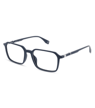 Lade das Bild in den Galerie-Viewer, VPLR60 529GUM_02
