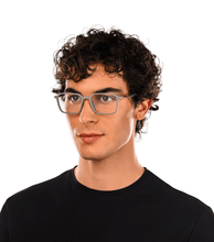 Lade das Bild in den Galerie-Viewer, VPLR60 529GUM_03
