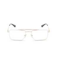 Charger l'image dans la galerie, VPLR61 550300_01
