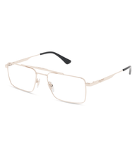 Charger l'image dans la galerie, VPLR61 550300_02
