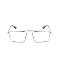 Charger l'image dans la galerie, VPLR61 550509_01
