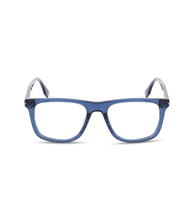 画像をギャラリービューアに読み込む, VPLR62 5406SB_01
