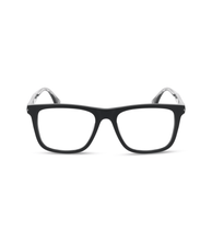 Load image into Gallery viewer, VPLR62 540700_01
