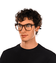 Load image into Gallery viewer, VPLR62 540700_03
