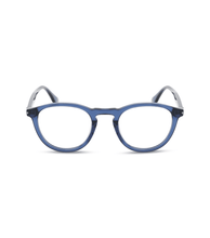 画像をギャラリービューアに読み込む, VPLR63 5006SB_01
